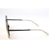Scotch & Soda sunglasses 001 (57/16/135) - (SS5017)