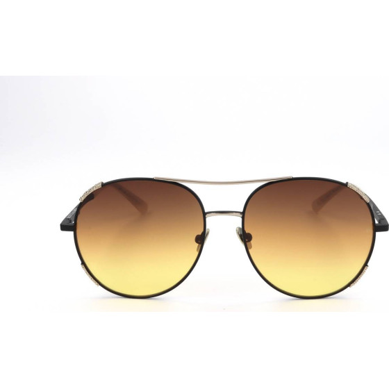 Scotch & Soda sunglasses 001 (57/16/135) - (SS5017)
