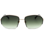 Scotch & Soda sunglasses 001 (57/18/135) - (SS5015)