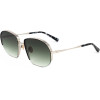 Scotch & Soda sunglasses 001 (57/18/135) - (SS5015)