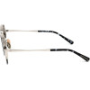Scotch & Soda sunglasses 001 (57/18/135) - (SS5015)