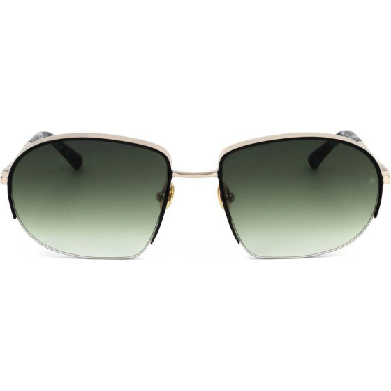 Scotch & Soda sunglasses 001 (57/18/135) - (SS5015)