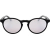 Scotch & Soda sunglasses 068 (49/20/140) - (SS8004)
