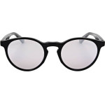 Scotch & Soda sunglasses 068 (49/20/140) - (SS8004)