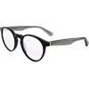 Scotch & Soda sunglasses 068 (49/20/140) - (SS8004)
