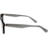 Scotch & Soda sunglasses 068 (49/20/140) - (SS8004)