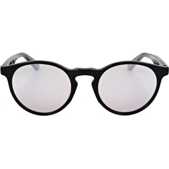 Scotch & Soda sunglasses 068 (49/20/140) - (SS8004)