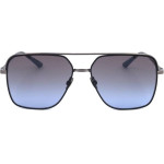 Scotch & Soda sunglasses 002 (57/15/140) - (SS6020)