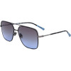 Scotch & Soda sunglasses 002 (57/15/140) - (SS6020)