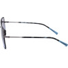 Scotch & Soda sunglasses 002 (57/15/140) - (SS6020)