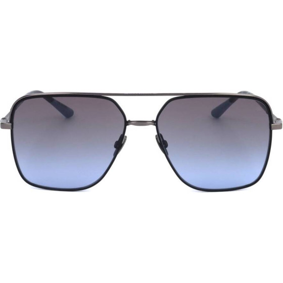 Scotch & Soda sunglasses 002 (57/15/140) - (SS6020)