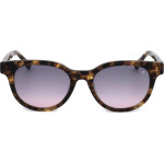 Scotch & Soda sunglasses 101 (50/18/140) - (SS7038)