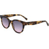 Scotch & Soda sunglasses 101 (50/18/140) - (SS7038)