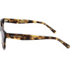 Scotch & Soda sunglasses 101 (50/18/140) - (SS7038)