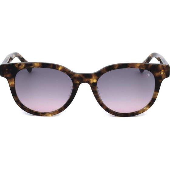 Scotch & Soda sunglasses 101 (50/18/140) - (SS7038)