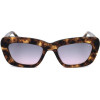 Scotch & Soda sunglasses 101 (51/19/140) - (SS7037)