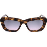 Scotch & Soda sunglasses 101 (51/19/140) - (SS7037)