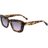 Scotch & Soda sunglasses 101 (51/19/140) - (SS7037)