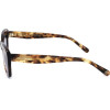 Scotch & Soda sunglasses 101 (51/19/140) - (SS7037)
