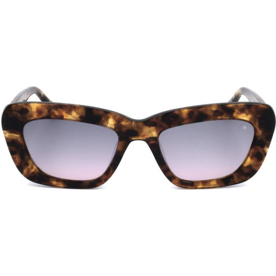 Scotch & Soda sunglasses 101 (51/19/140) - (SS7037)