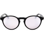 Scotch & Soda sunglasses 068 (49/20/140) - (SS8004)