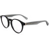 Scotch & Soda sunglasses 068 (49/20/140) - (SS8004)