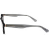 Scotch & Soda sunglasses 068 (49/20/140) - (SS8004)