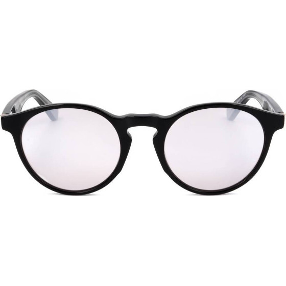 Scotch & Soda sunglasses 068 (49/20/140) - (SS8004)