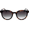 Scotch & Soda sunglasses 102 (50/21/145) - (SS8016)