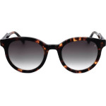 Scotch & Soda sunglasses 102 (50/21/145) - (SS8016)