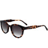 Scotch & Soda sunglasses 102 (50/21/145) - (SS8016)