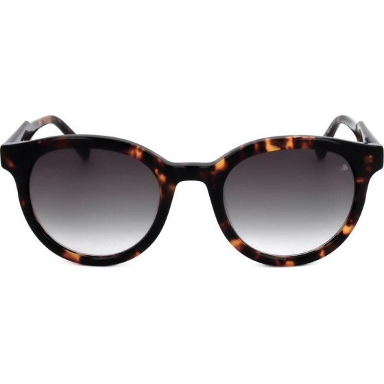 Scotch & Soda sunglasses 102 (50/21/145) - (SS8016)