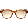 Scotch & Soda sunglasses 123 (50/20/140) - (SS7016)