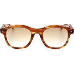 Scotch & Soda sunglasses 123 (50/20/140) - (SS7016)
