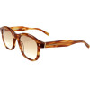 Scotch & Soda sunglasses 123 (50/20/140) - (SS7016)