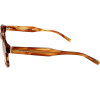 Scotch & Soda sunglasses 123 (50/20/140) - (SS7016)