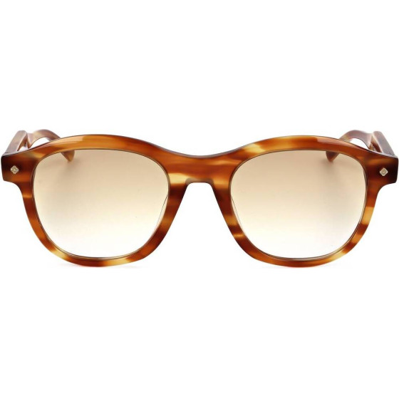 Scotch & Soda sunglasses 123 (50/20/140) - (SS7016)