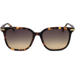 Scotch & Soda sunglasses 102 (54/17/145) - (SS7032)