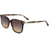 Scotch & Soda sunglasses 102 (54/17/145) - (SS7032)