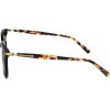 Scotch & Soda sunglasses 102 (54/17/145) - (SS7032)