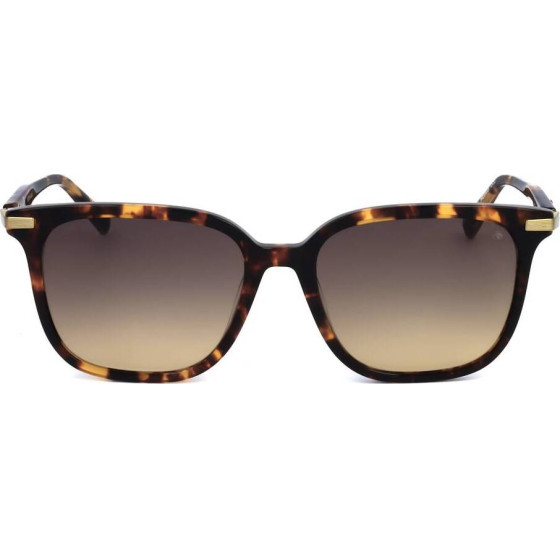 Scotch & Soda sunglasses 102 (54/17/145) - (SS7032)