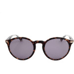 Scotch & Soda sunglasses 102 (51/21/145) - (SS8023)