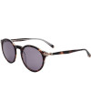 Scotch & Soda sunglasses 102 (51/21/145) - (SS8023)