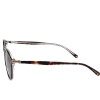 Scotch & Soda sunglasses 102 (51/21/145) - (SS8023)