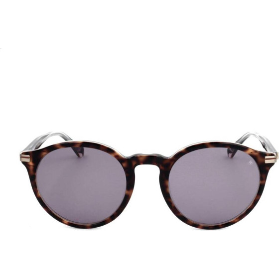 Scotch & Soda sunglasses 102 (51/21/145) - (SS8023)