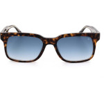 Scotch & Soda sunglasses 102 (54/18/140) - (SS8017)