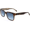 Scotch & Soda sunglasses 102 (54/18/140) - (SS8017)