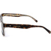 Scotch & Soda sunglasses 102 (54/18/140) - (SS8017)