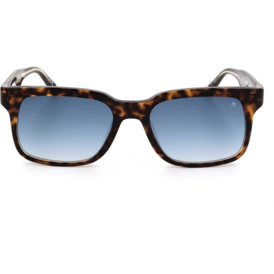Scotch & Soda sunglasses 102 (54/18/140) - (SS8017)
