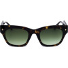 Scotch & Soda sunglasses 127 (50/22/140) - (SS7031)